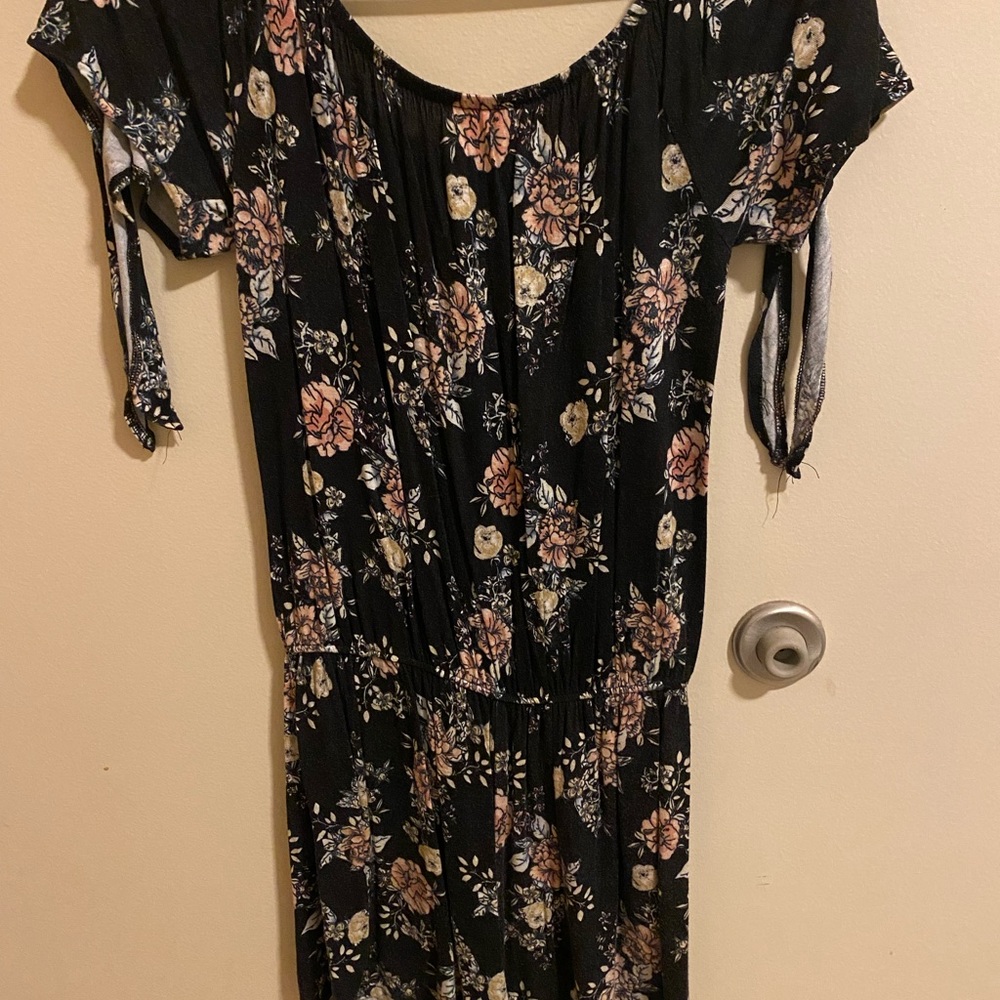 Romper - Picture 3 of 3